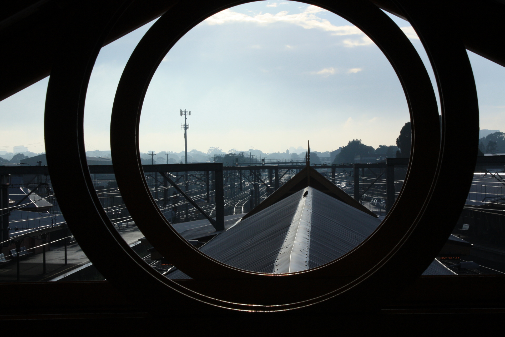 2010-07-06 The World of IELTS